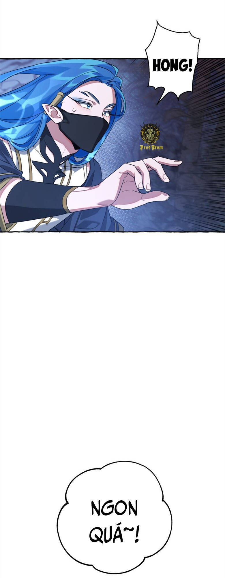 Phế Vật Dòng Dõi Bá Tước Chap 89 - Next Chap 90