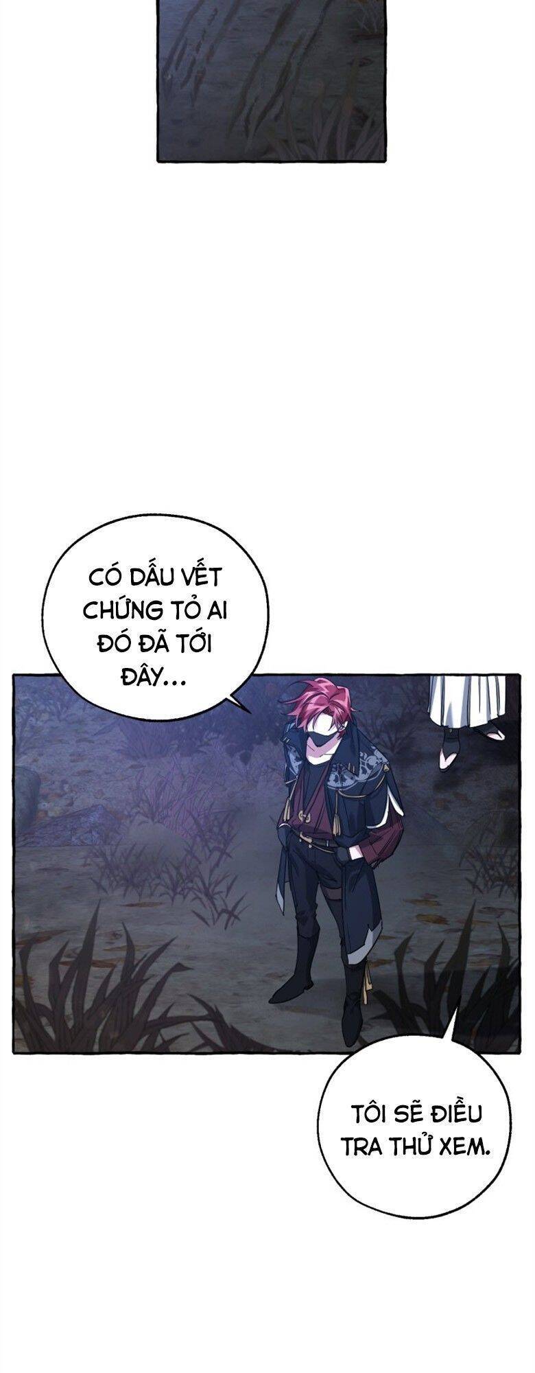 Phế Vật Dòng Dõi Bá Tước Chap 89 - Next Chap 90