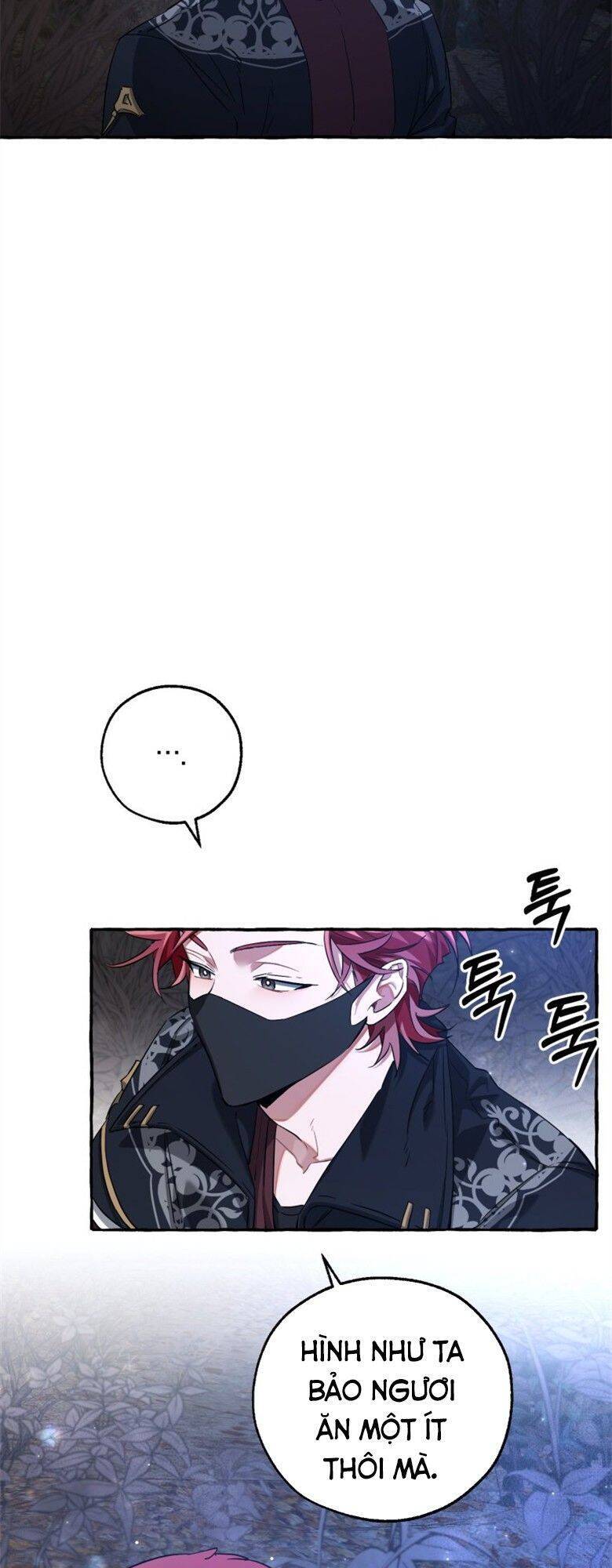 Phế Vật Dòng Dõi Bá Tước Chap 89 - Next Chap 90