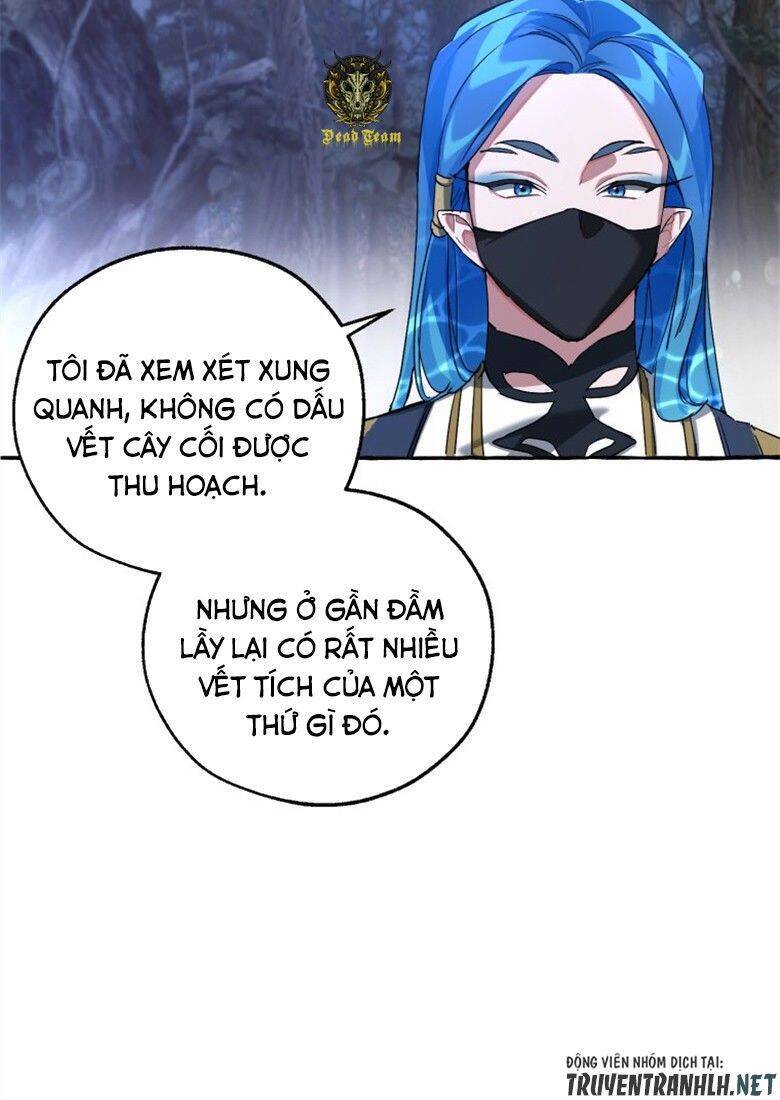 Phế Vật Dòng Dõi Bá Tước Chap 89 - Next Chap 90