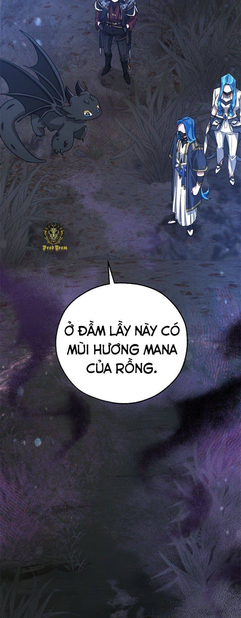 Phế Vật Dòng Dõi Bá Tước Chap 89 - Next Chap 90
