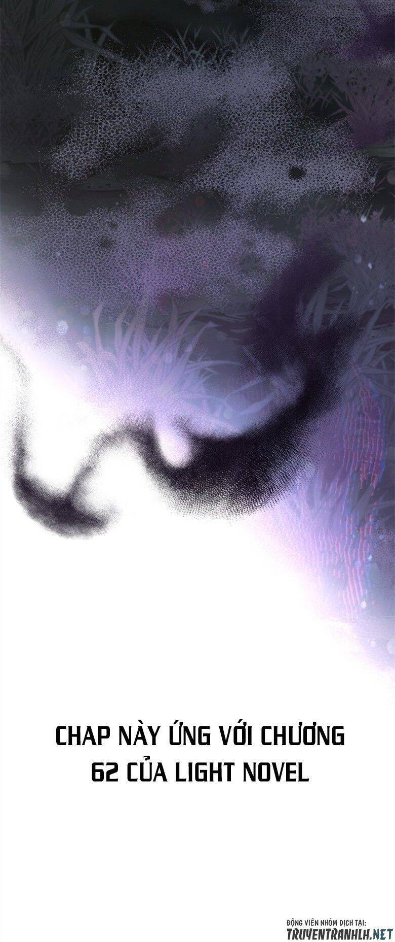 Phế Vật Dòng Dõi Bá Tước Chap 89 - Next Chap 90