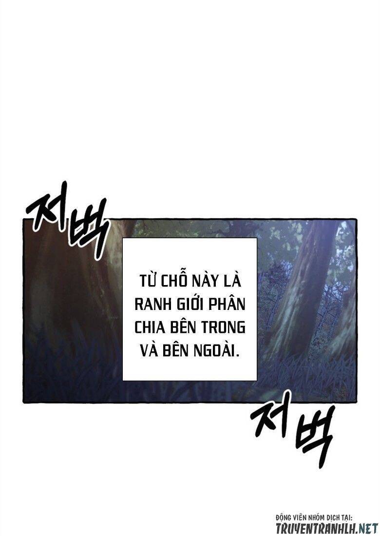 Phế Vật Dòng Dõi Bá Tước Chap 89 - Next Chap 90