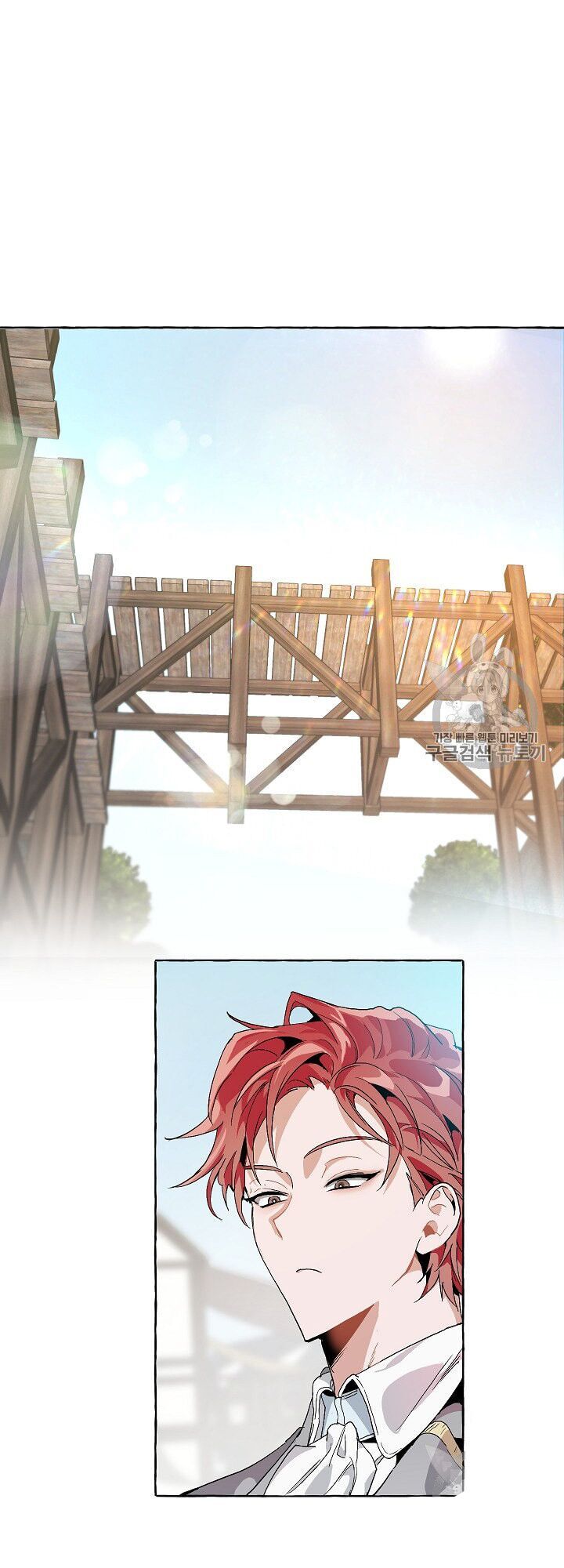 Phế Vật Dòng Dõi Bá Tước Chap 9 - Next Chap 10