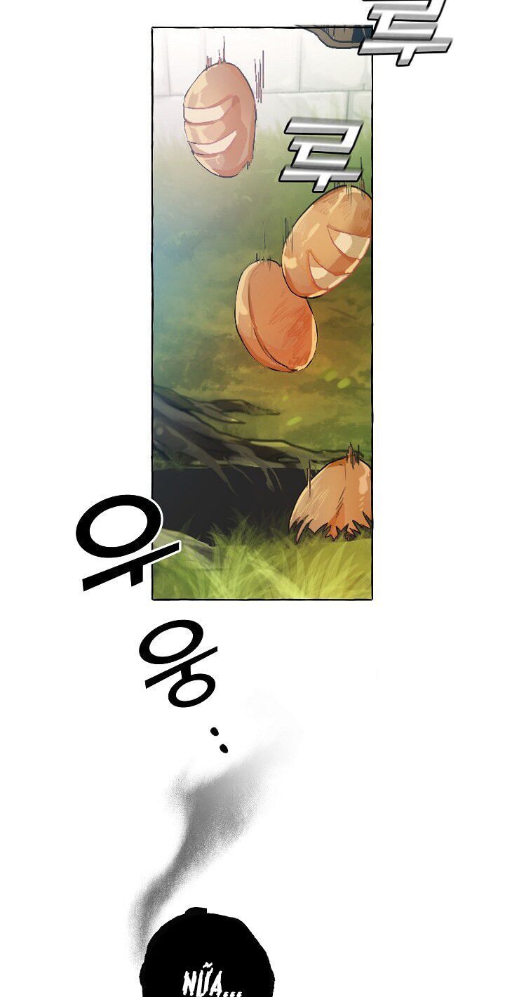 Phế Vật Dòng Dõi Bá Tước Chap 9 - Next Chap 10