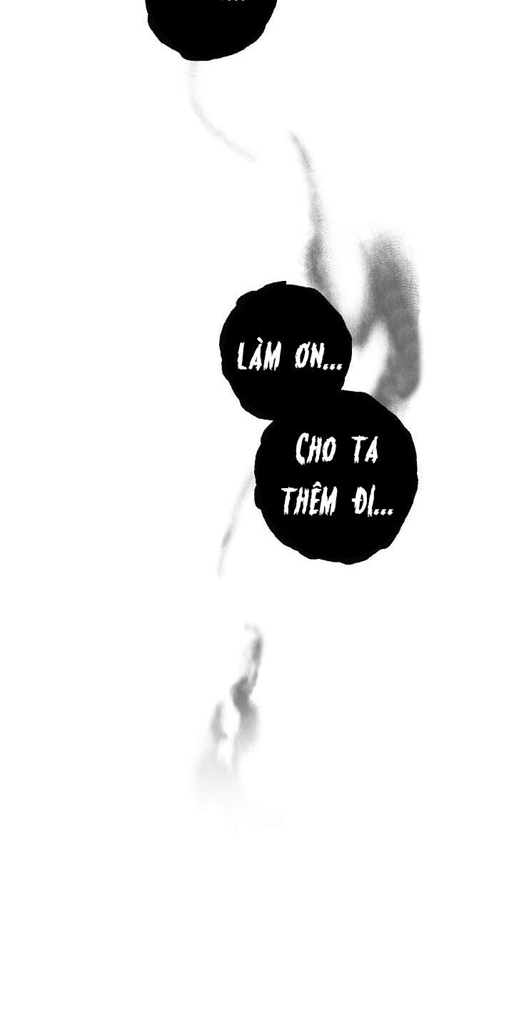 Phế Vật Dòng Dõi Bá Tước Chap 9 - Next Chap 10