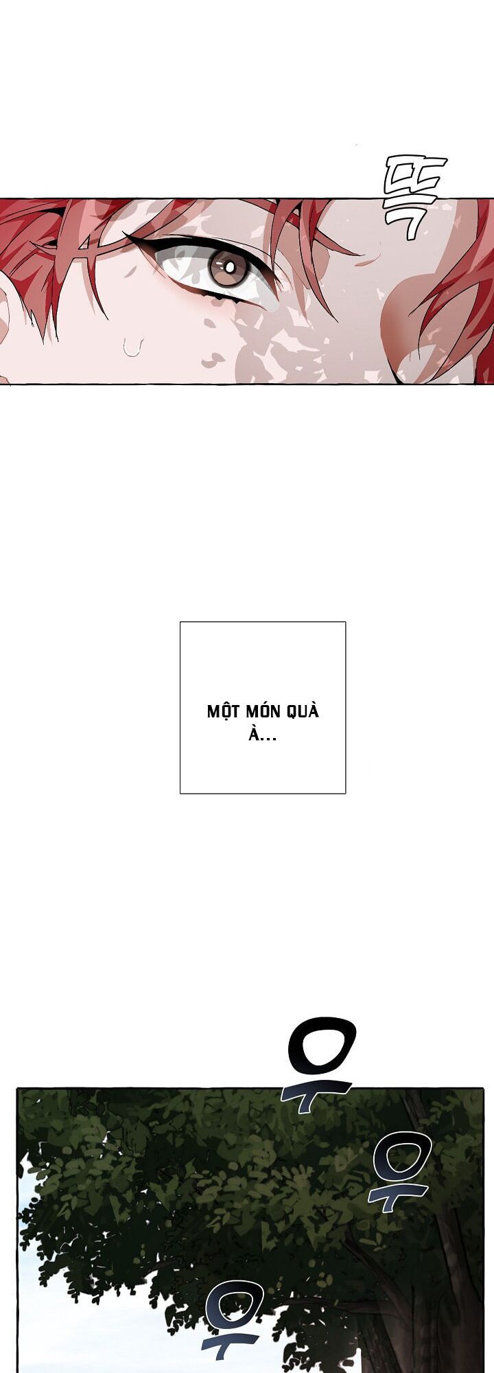 Phế Vật Dòng Dõi Bá Tước Chap 9 - Next Chap 10