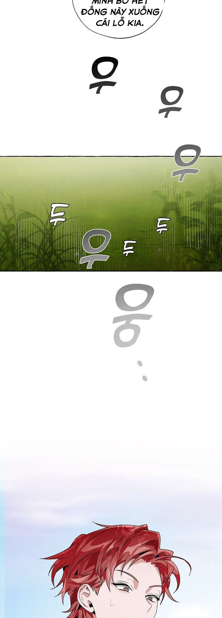 Phế Vật Dòng Dõi Bá Tước Chap 9 - Next Chap 10