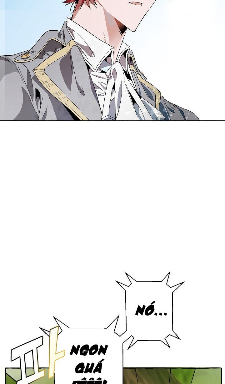Phế Vật Dòng Dõi Bá Tước Chap 9 - Next Chap 10
