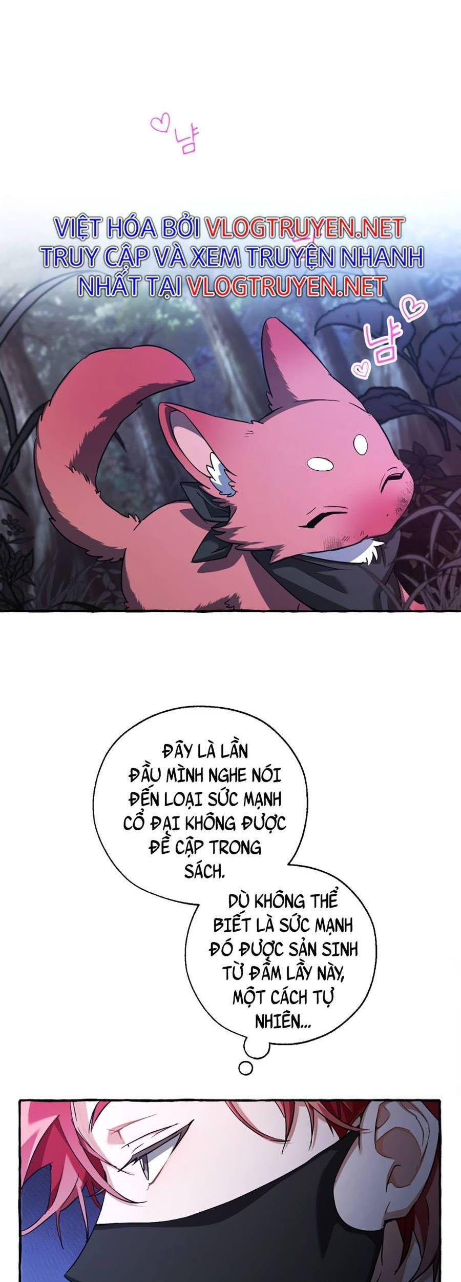 Phế Vật Dòng Dõi Bá Tước Chap 90 - Next Chap 91