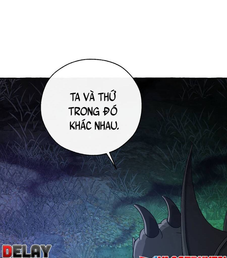 Phế Vật Dòng Dõi Bá Tước Chap 90 - Next Chap 91