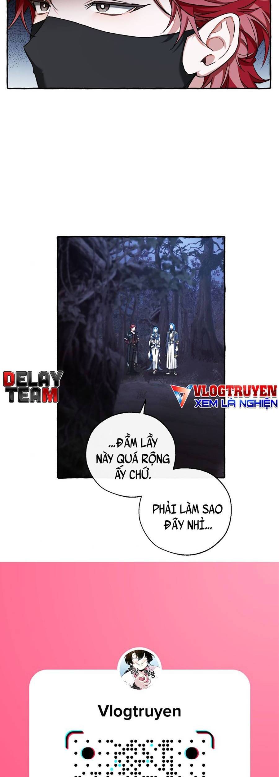 Phế Vật Dòng Dõi Bá Tước Chap 90 - Next Chap 91