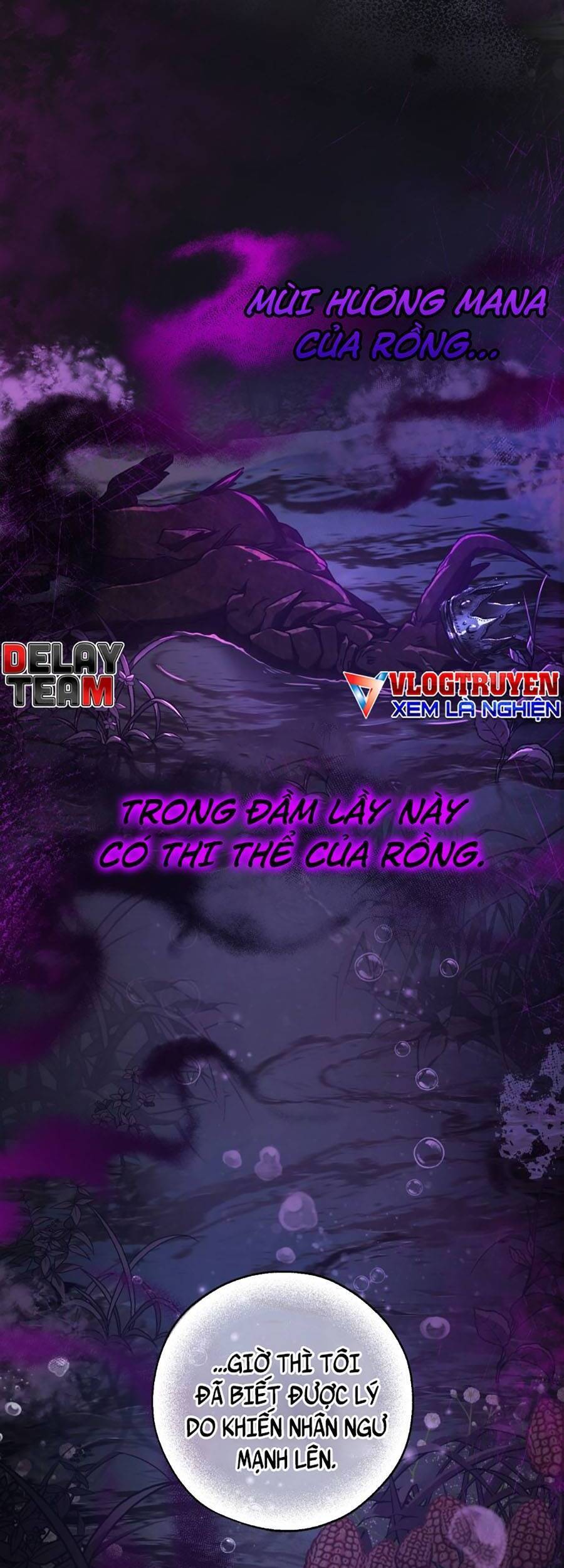 Phế Vật Dòng Dõi Bá Tước Chap 90 - Next Chap 91