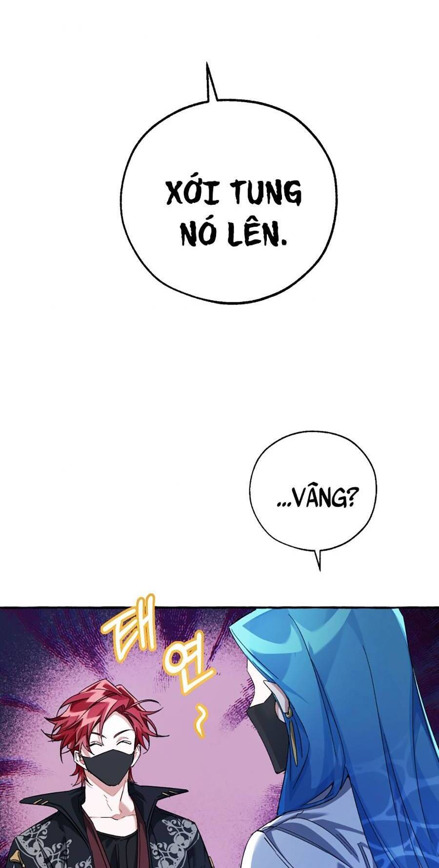 Phế Vật Dòng Dõi Bá Tước Chap 90 - Next Chap 91