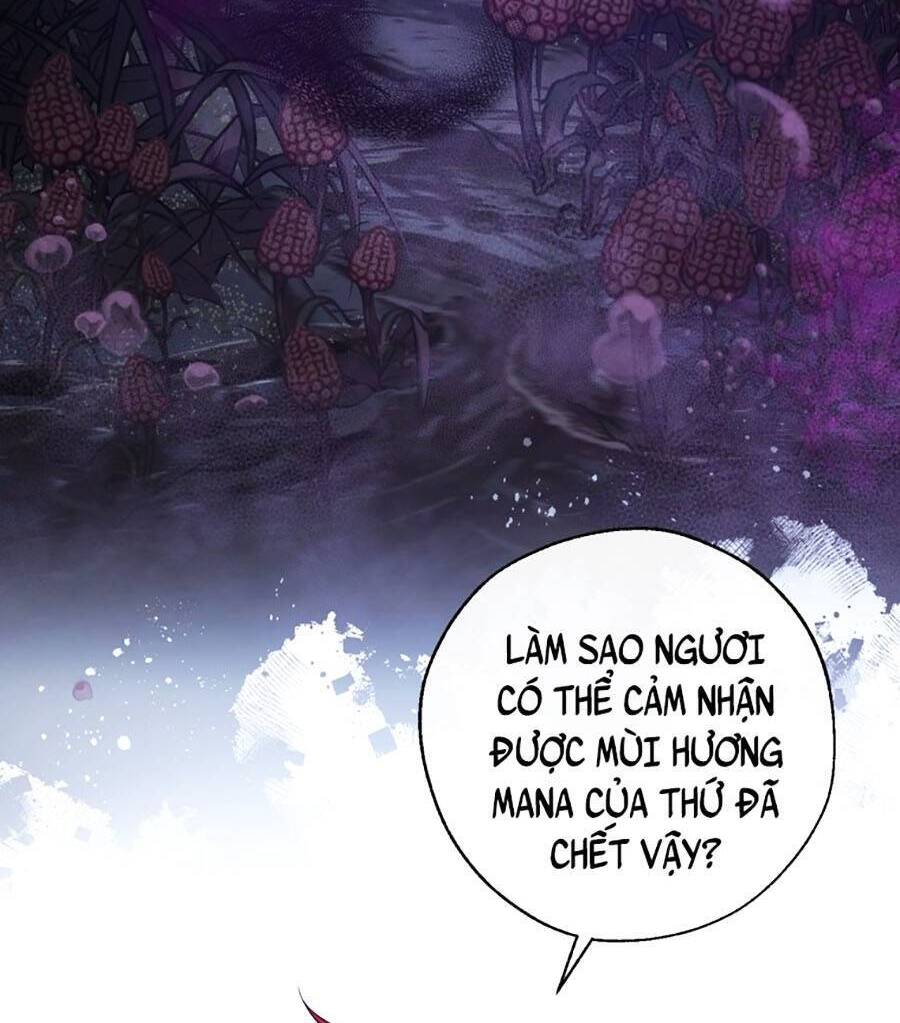 Phế Vật Dòng Dõi Bá Tước Chap 90 - Next Chap 91