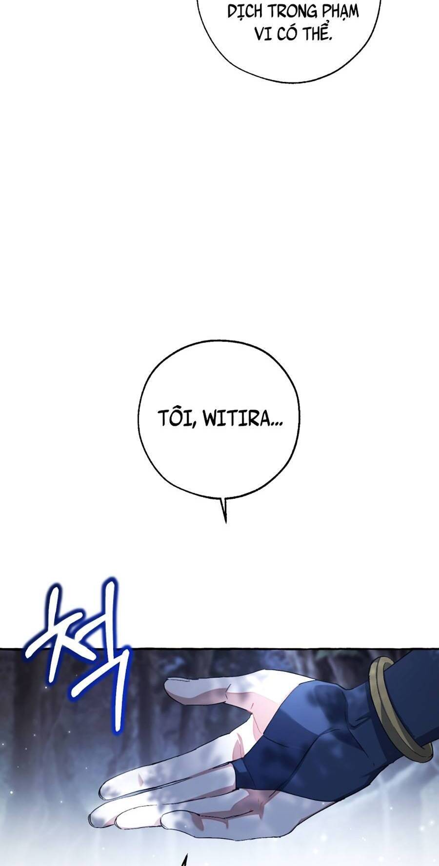 Phế Vật Dòng Dõi Bá Tước Chap 90 - Next Chap 91