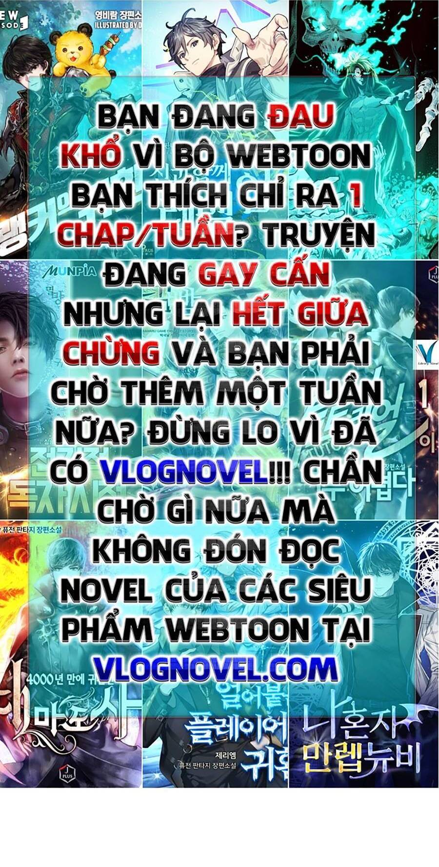 Phế Vật Dòng Dõi Bá Tước Chap 90 - Next Chap 91