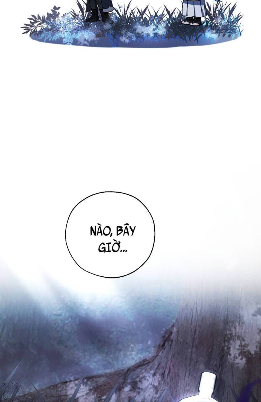 Phế Vật Dòng Dõi Bá Tước Chap 90 - Next Chap 91