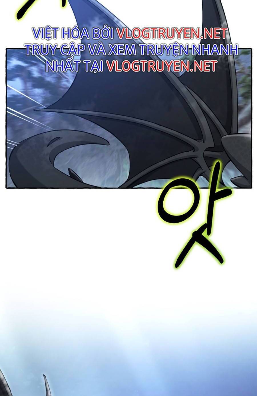 Phế Vật Dòng Dõi Bá Tước Chap 90 - Next Chap 91