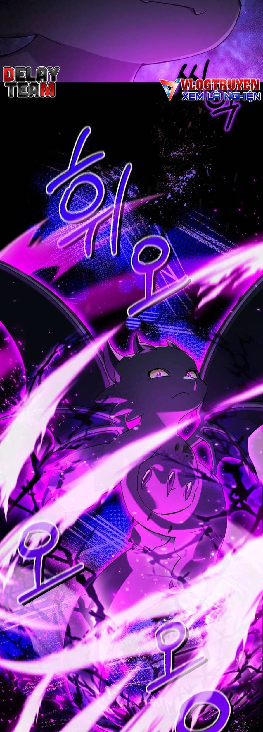 Phế Vật Dòng Dõi Bá Tước Chap 90 - Next Chap 91