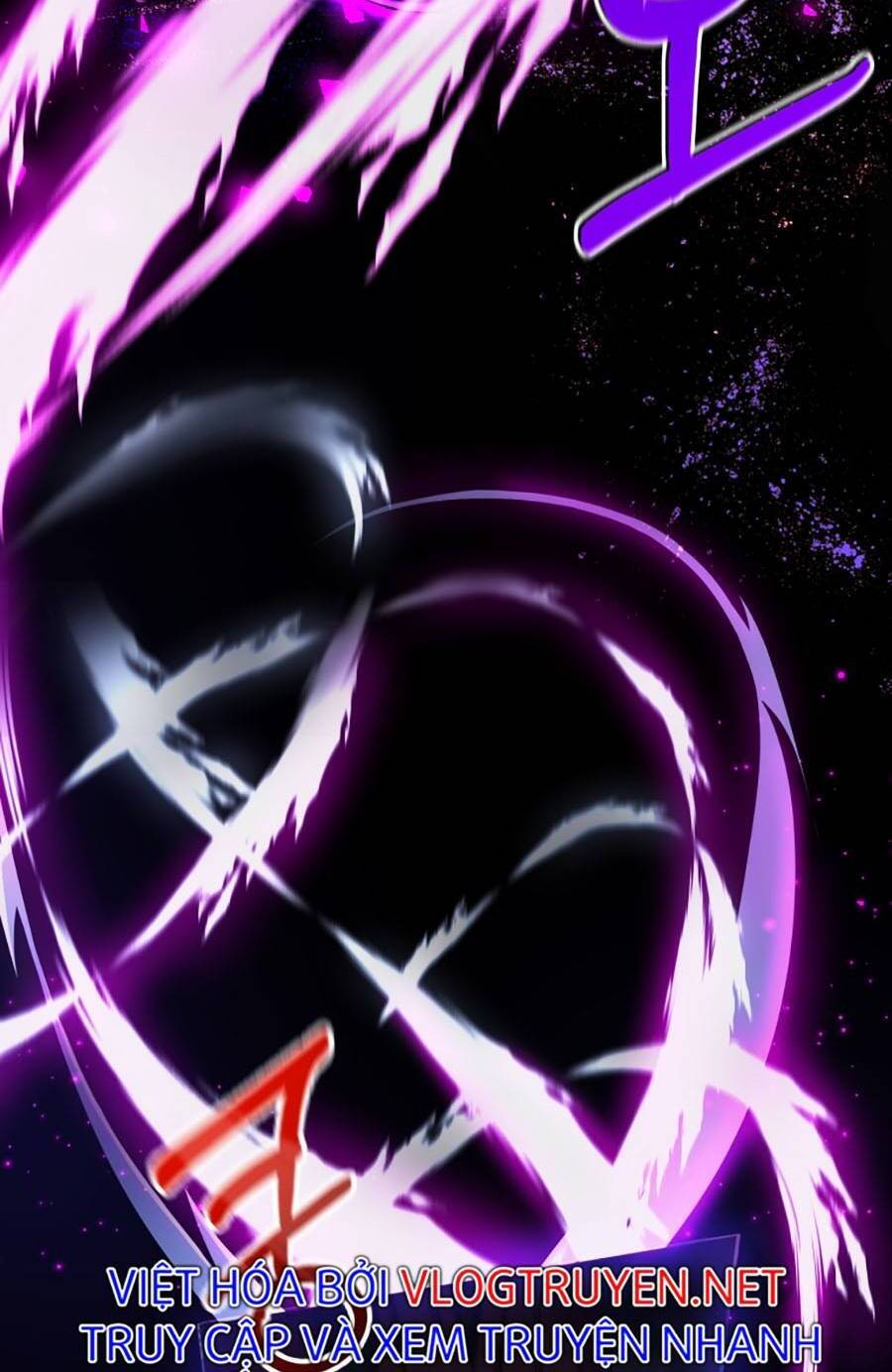 Phế Vật Dòng Dõi Bá Tước Chap 90 - Next Chap 91