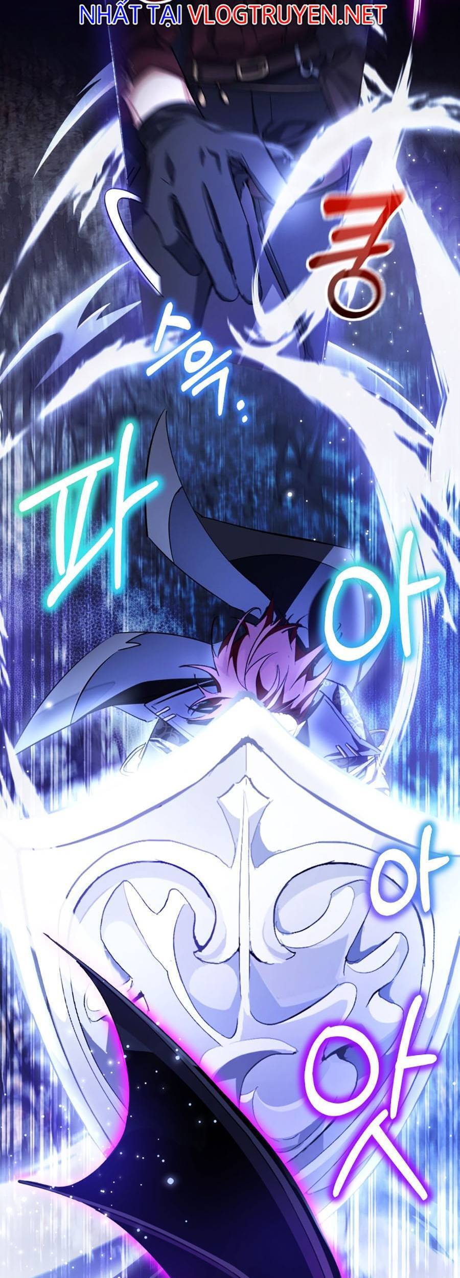 Phế Vật Dòng Dõi Bá Tước Chap 90 - Next Chap 91