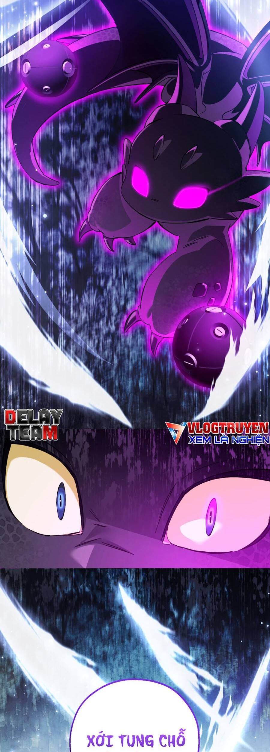 Phế Vật Dòng Dõi Bá Tước Chap 90 - Next Chap 91