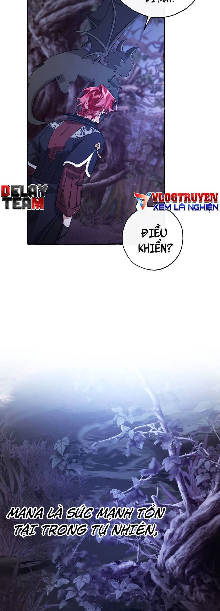 Phế Vật Dòng Dõi Bá Tước Chap 90 - Next Chap 91