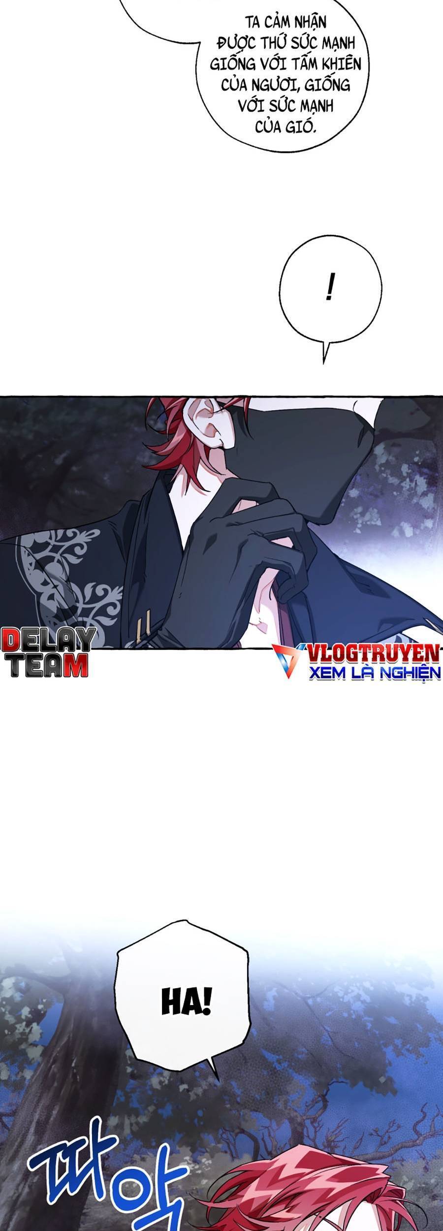 Phế Vật Dòng Dõi Bá Tước Chap 90 - Next Chap 91