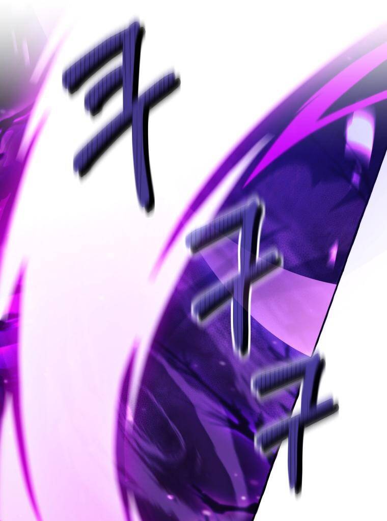 Phế Vật Dòng Dõi Bá Tước Chap 91.1 - Next Chap 92.1