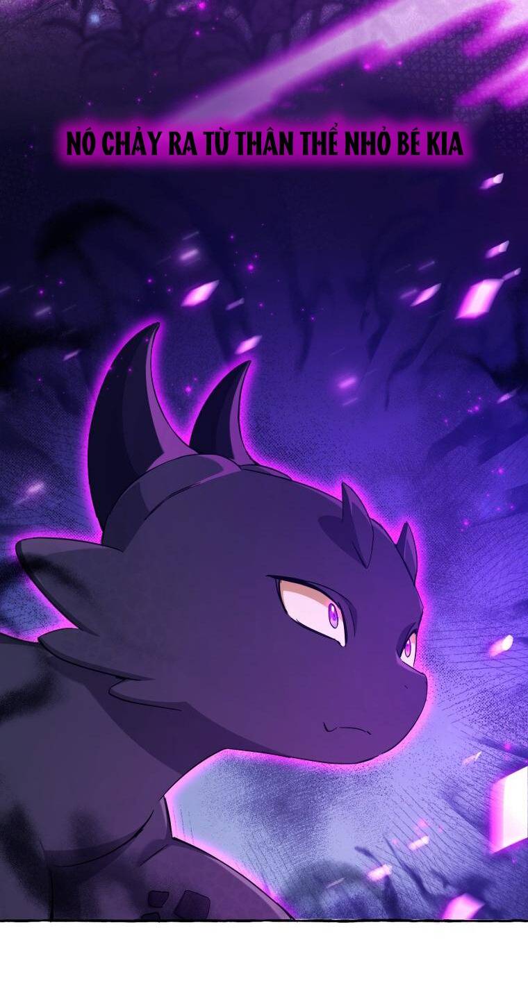 Phế Vật Dòng Dõi Bá Tước Chap 91.1 - Next Chap 92.1