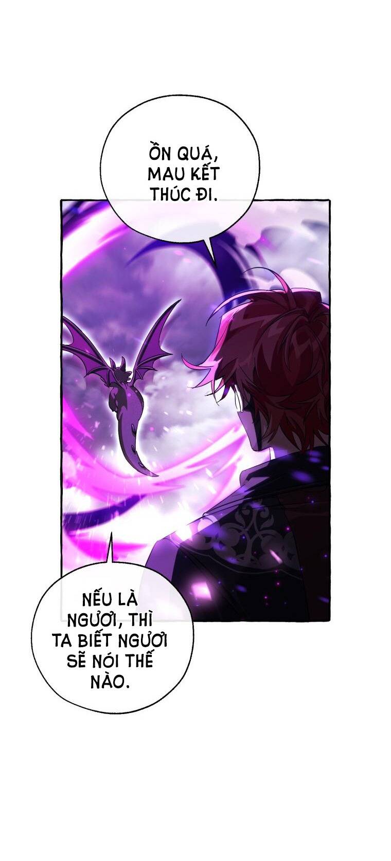 Phế Vật Dòng Dõi Bá Tước Chap 91.1 - Next Chap 92.1