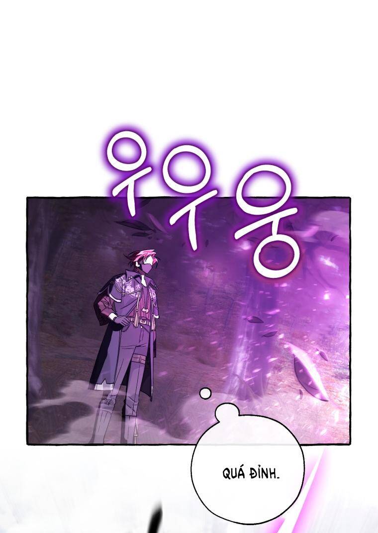 Phế Vật Dòng Dõi Bá Tước Chap 91.1 - Next Chap 92.1