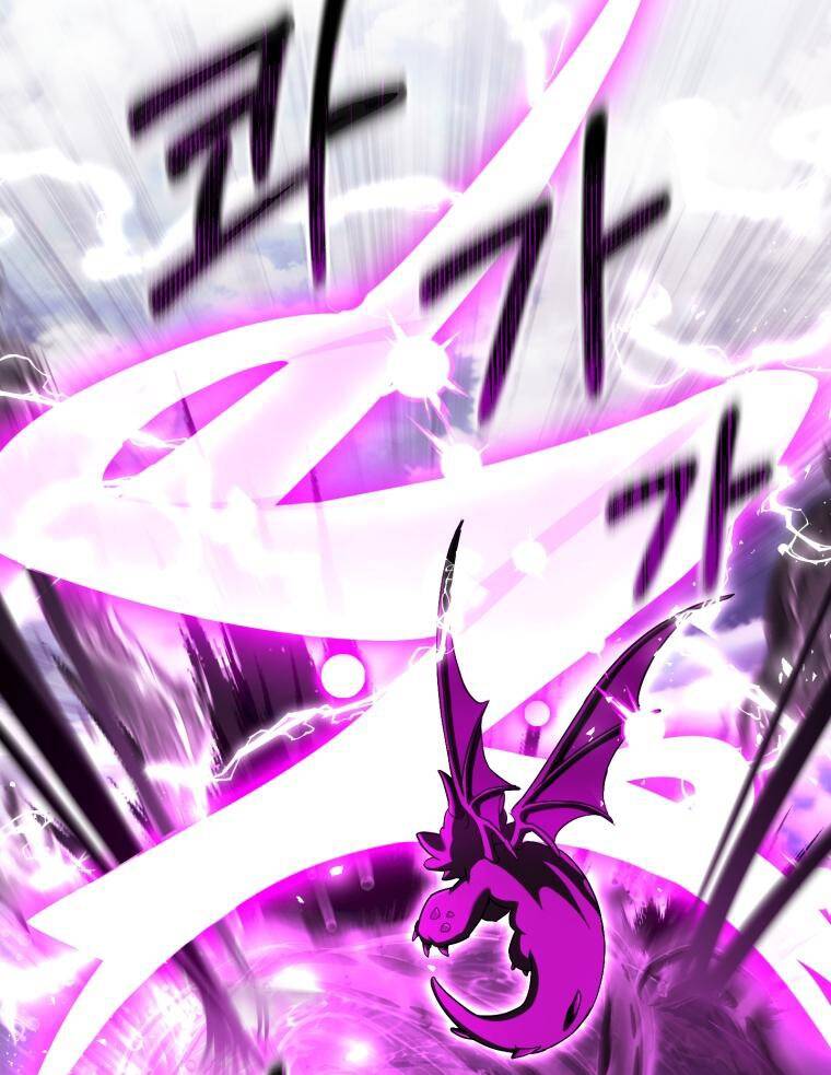 Phế Vật Dòng Dõi Bá Tước Chap 91.1 - Next Chap 92.1