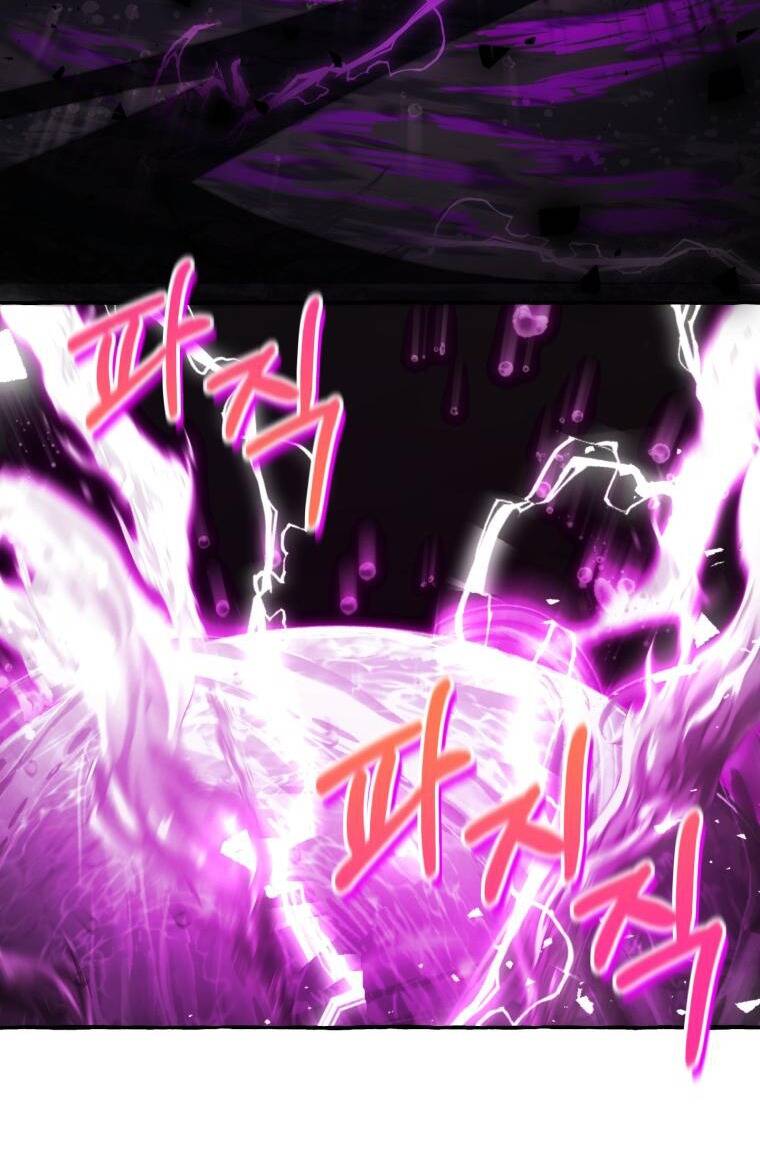 Phế Vật Dòng Dõi Bá Tước Chap 91.1 - Next Chap 92.1