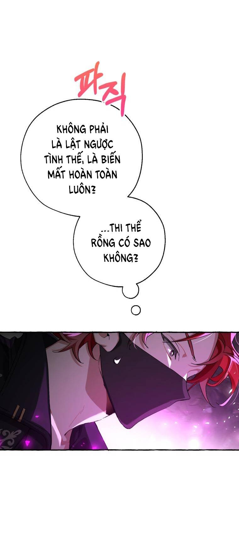 Phế Vật Dòng Dõi Bá Tước Chap 91.1 - Next Chap 92.1