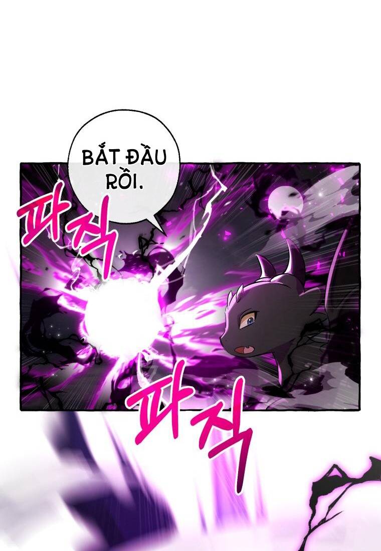 Phế Vật Dòng Dõi Bá Tước Chap 91.1 - Next Chap 92.1