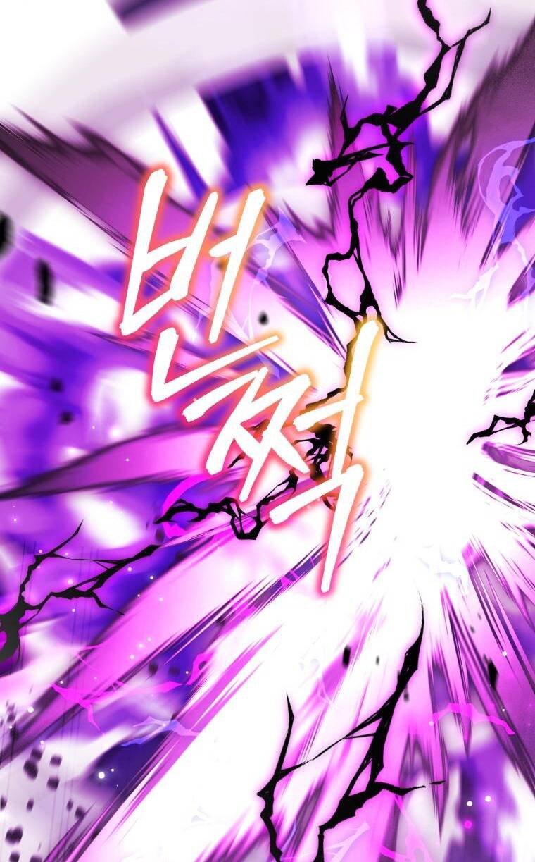 Phế Vật Dòng Dõi Bá Tước Chap 91.1 - Next Chap 92.1