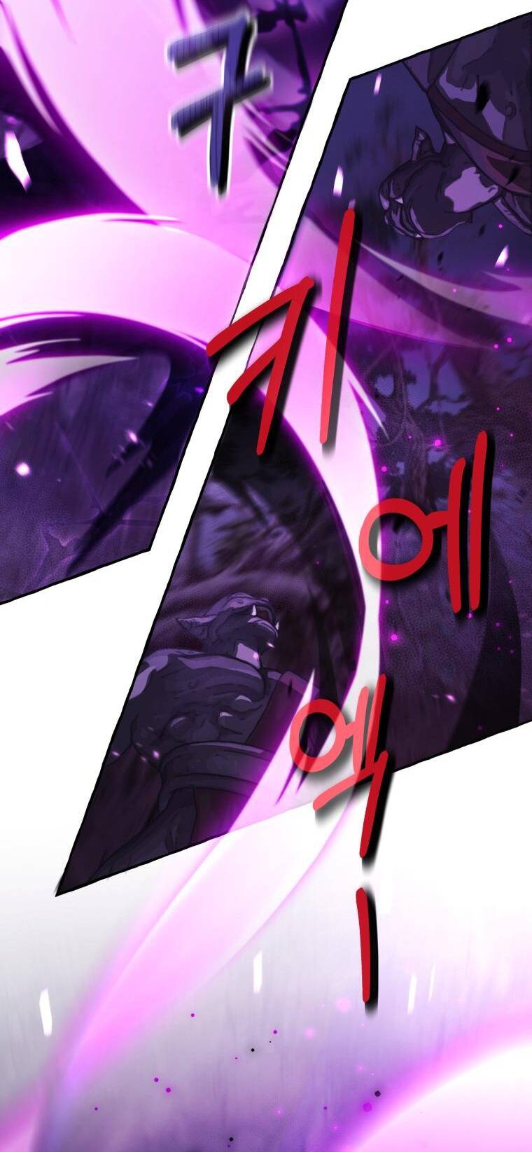 Phế Vật Dòng Dõi Bá Tước Chap 91.1 - Next Chap 92.1