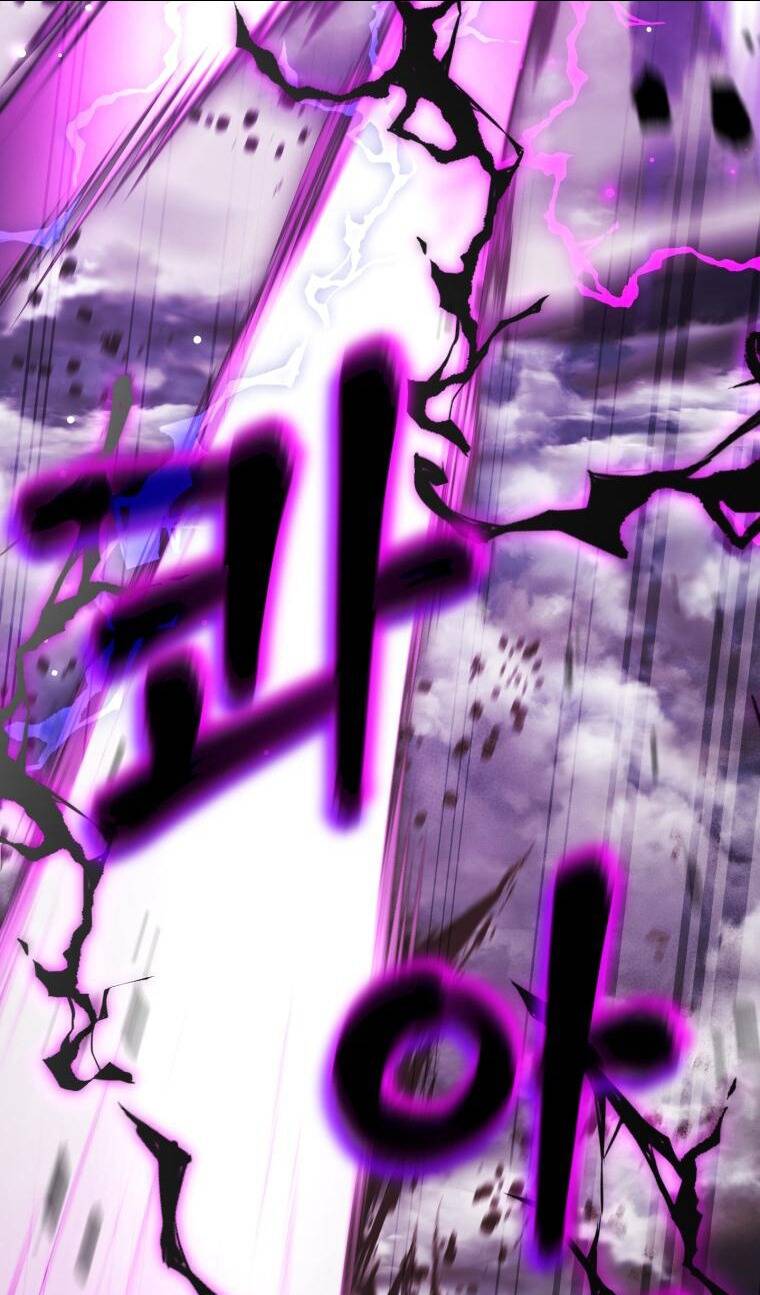 Phế Vật Dòng Dõi Bá Tước Chap 91.1 - Next Chap 92.1