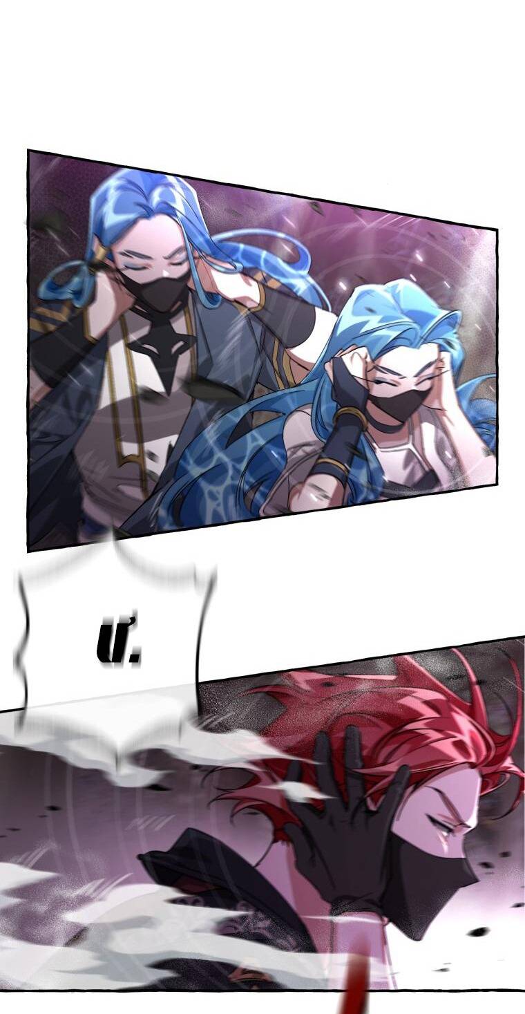 Phế Vật Dòng Dõi Bá Tước Chap 91.1 - Next Chap 92.1