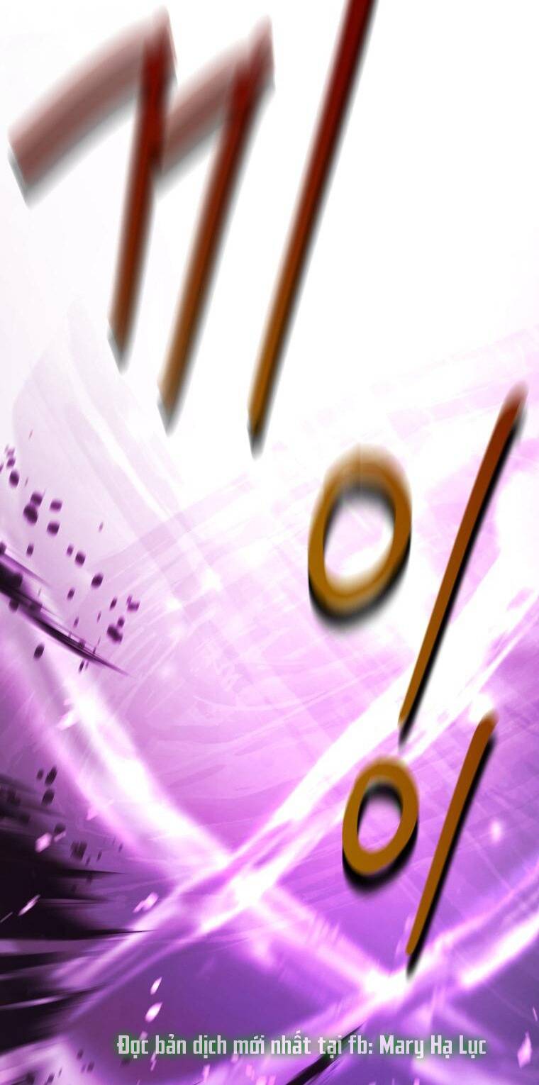 Phế Vật Dòng Dõi Bá Tước Chap 91.1 - Next Chap 92.1
