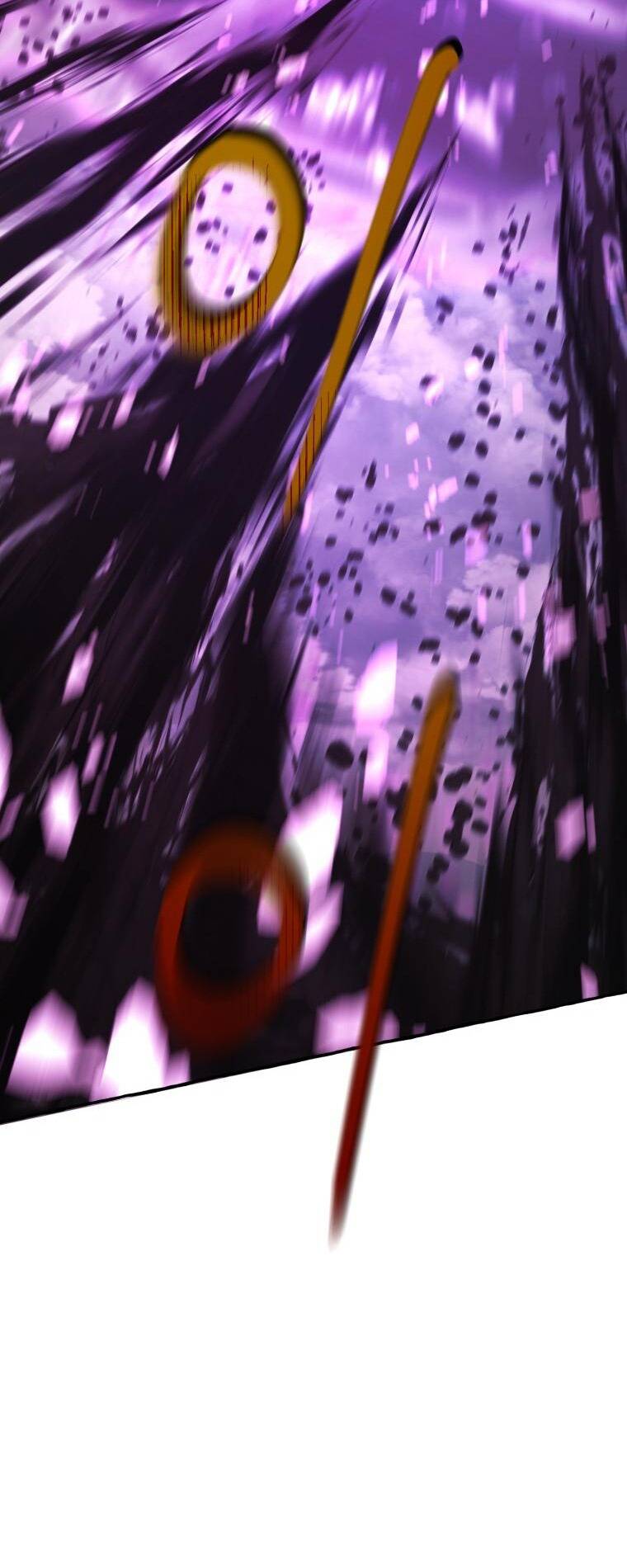 Phế Vật Dòng Dõi Bá Tước Chap 91.1 - Next Chap 92.1