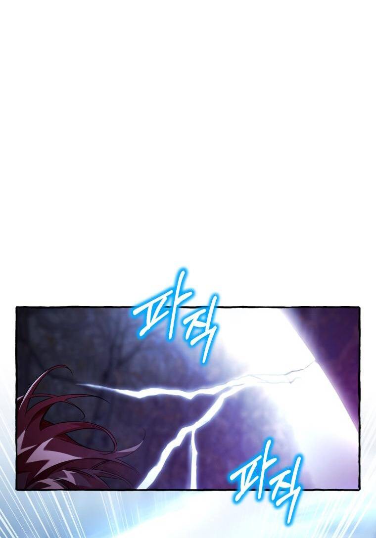 Phế Vật Dòng Dõi Bá Tước Chap 91.1 - Next Chap 92.1