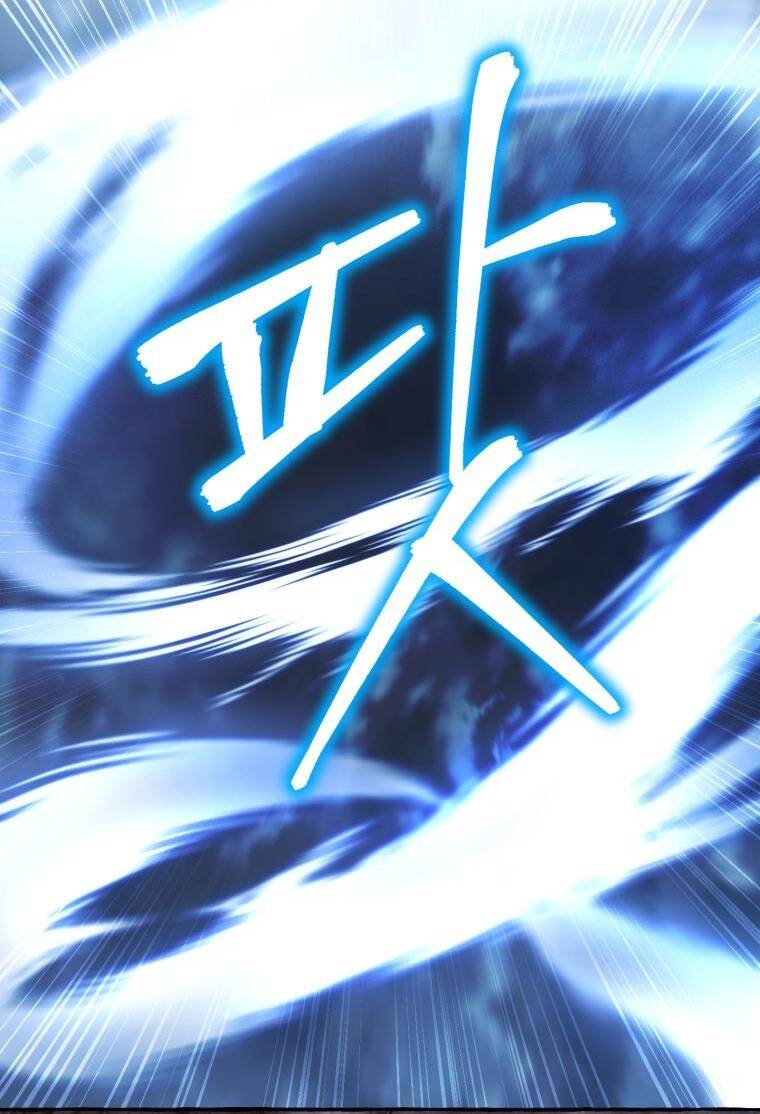 Phế Vật Dòng Dõi Bá Tước Chap 91.1 - Next Chap 92.1