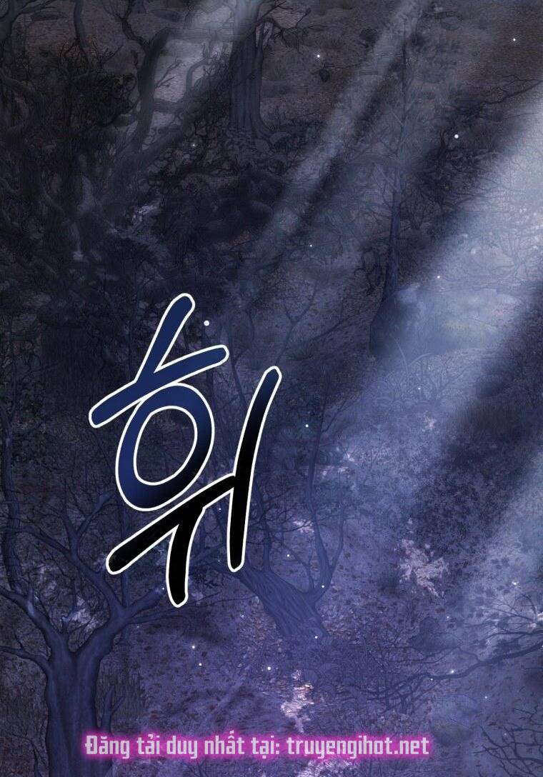 Phế Vật Dòng Dõi Bá Tước Chap 91.1 - Next Chap 92.1