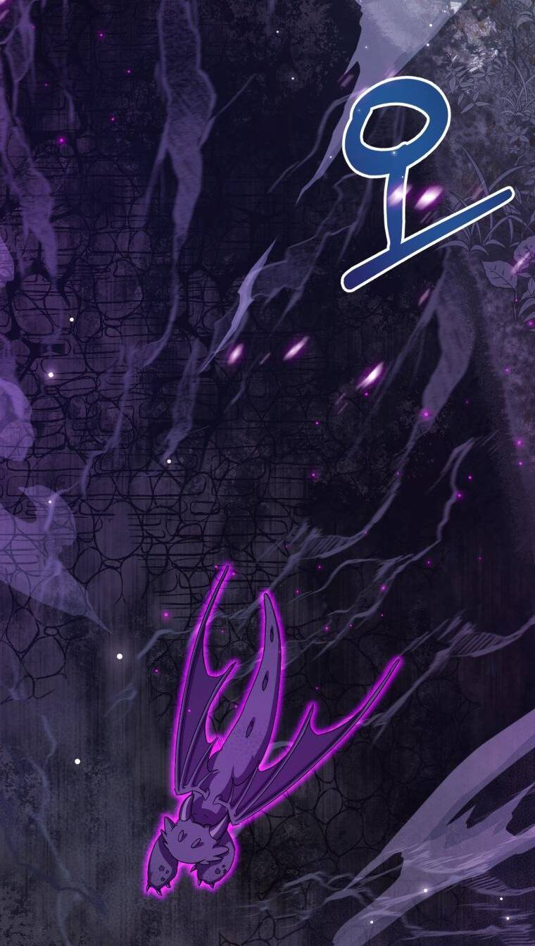 Phế Vật Dòng Dõi Bá Tước Chap 91.1 - Next Chap 92.1