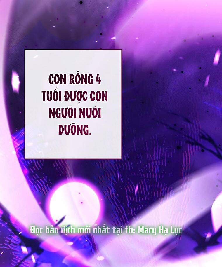 Phế Vật Dòng Dõi Bá Tước Chap 91.1 - Next Chap 92.1