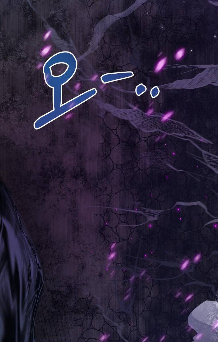 Phế Vật Dòng Dõi Bá Tước Chap 91.1 - Next Chap 92.1