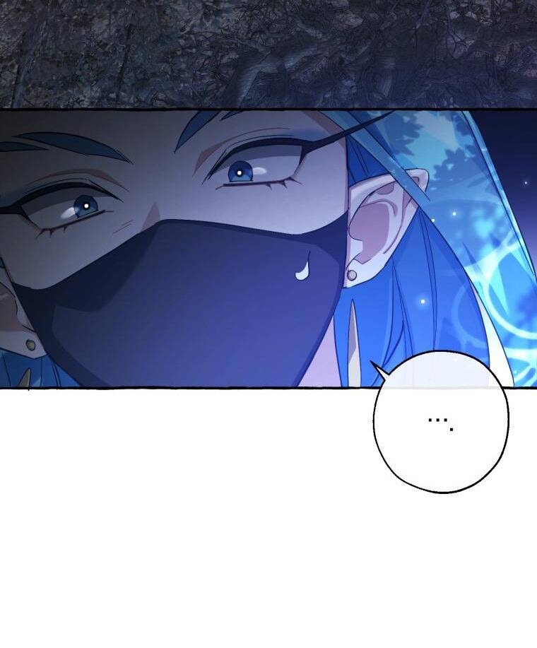 Phế Vật Dòng Dõi Bá Tước Chap 91.1 - Next Chap 92.1